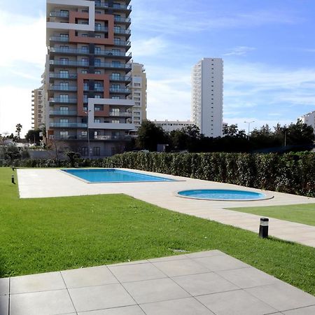 Sunshine By Algest Portimão Exterior foto